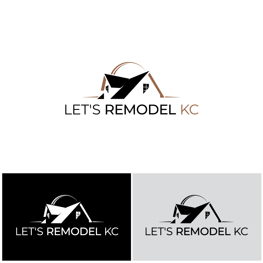Diseño de Logo por logoford para este proyecto | Diseño #32446429