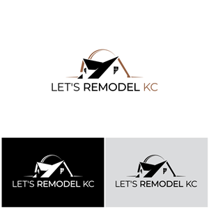 Diseño de Logo por logoford para este proyecto | Diseño: #32446429