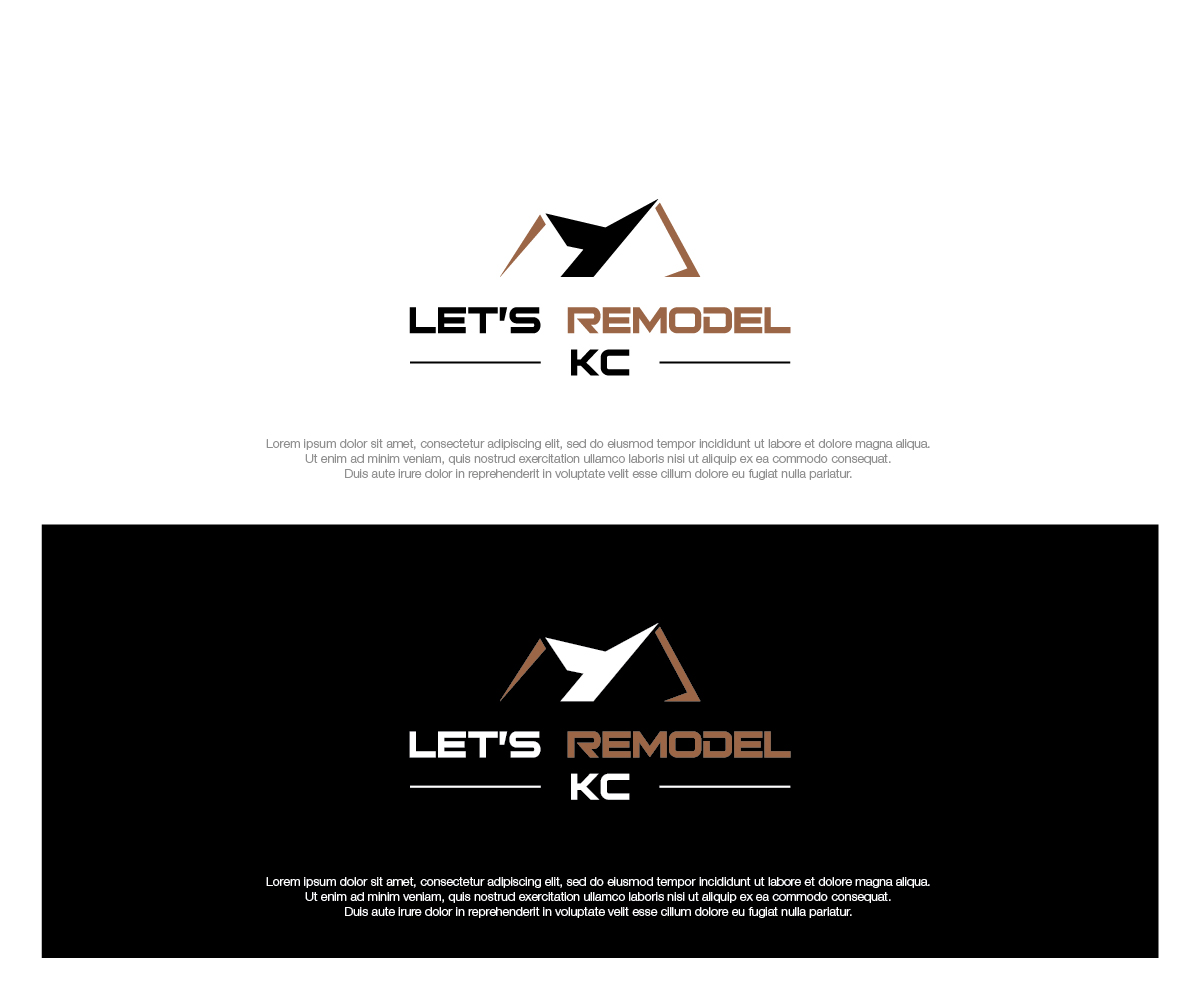 Diseño de Logo por dstudios para este proyecto | Diseño #32447899