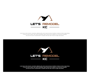 Diseño de Logo por dstudios para este proyecto | Diseño: #32447899