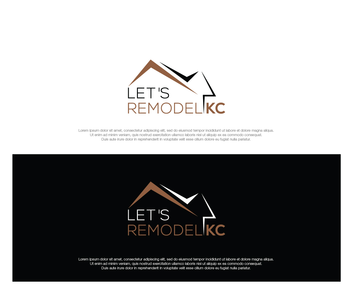 Logo-Design von dstudios für dieses Projekt | Design #32447900