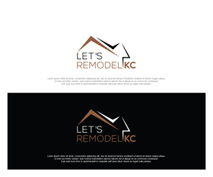 Diseño de Logo por dstudios para este proyecto | Diseño: #32447900