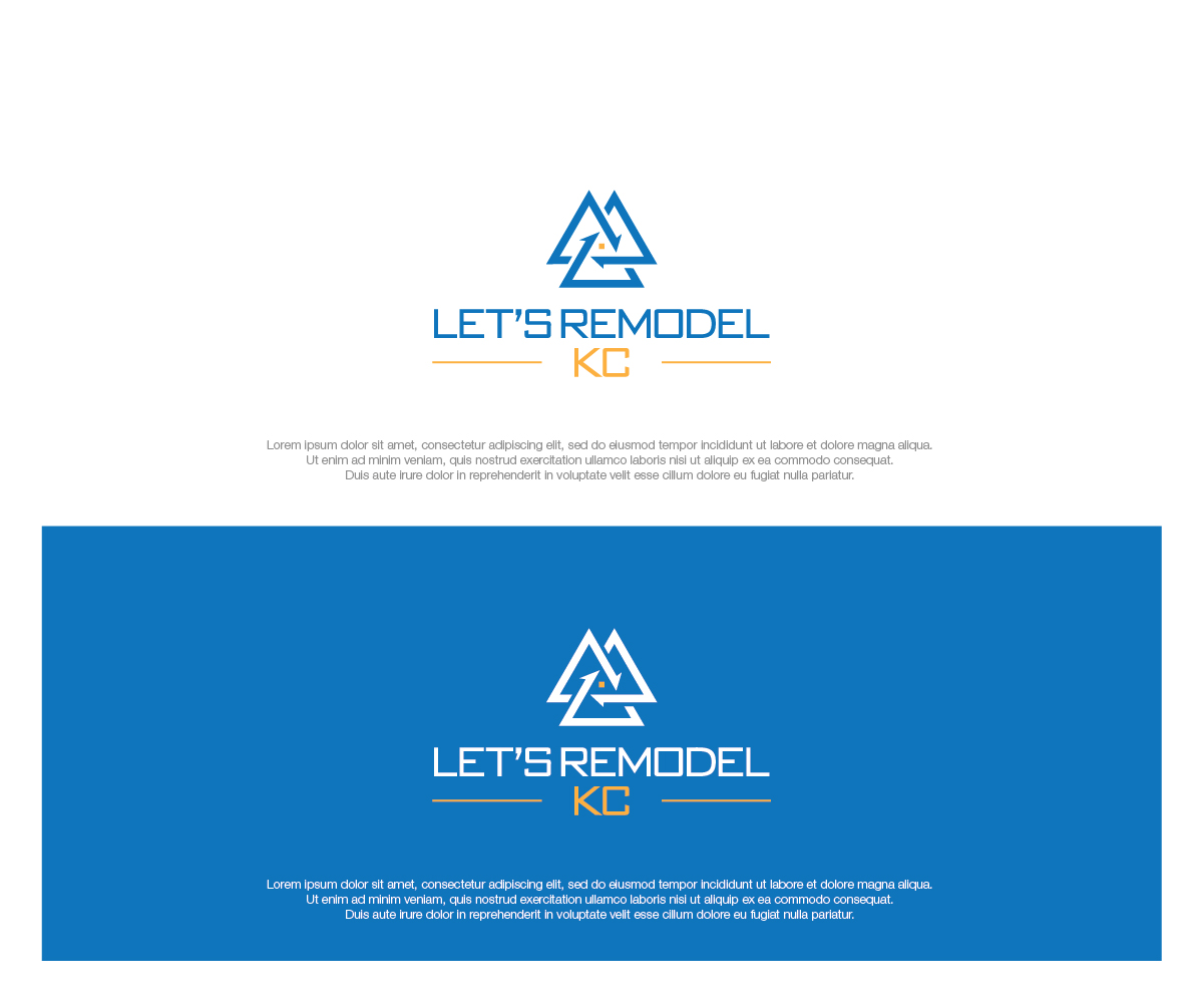 Logo Design by dstudios for this project | Design #32447901
