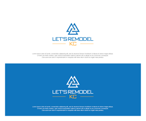 Diseño de Logo por dstudios para este proyecto | Diseño: #32447901