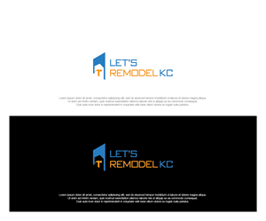 Diseño de Logo por dstudios para este proyecto | Diseño: #32447902