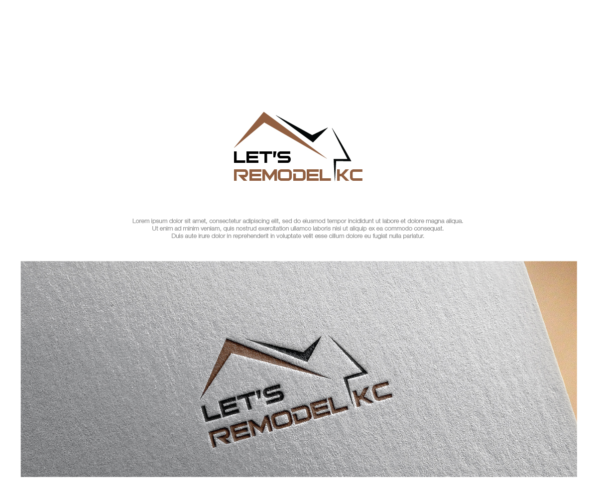 Diseño de Logo por dstudios para este proyecto | Diseño #32464439