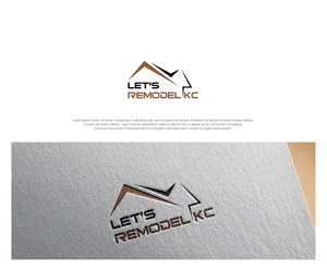 Diseño de Logo por dstudios para este proyecto | Diseño: #32464439