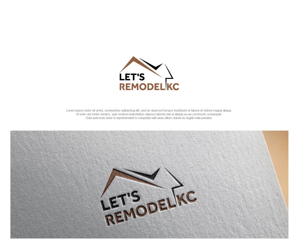 Logo Design by dstudios for this project | Design #32464440