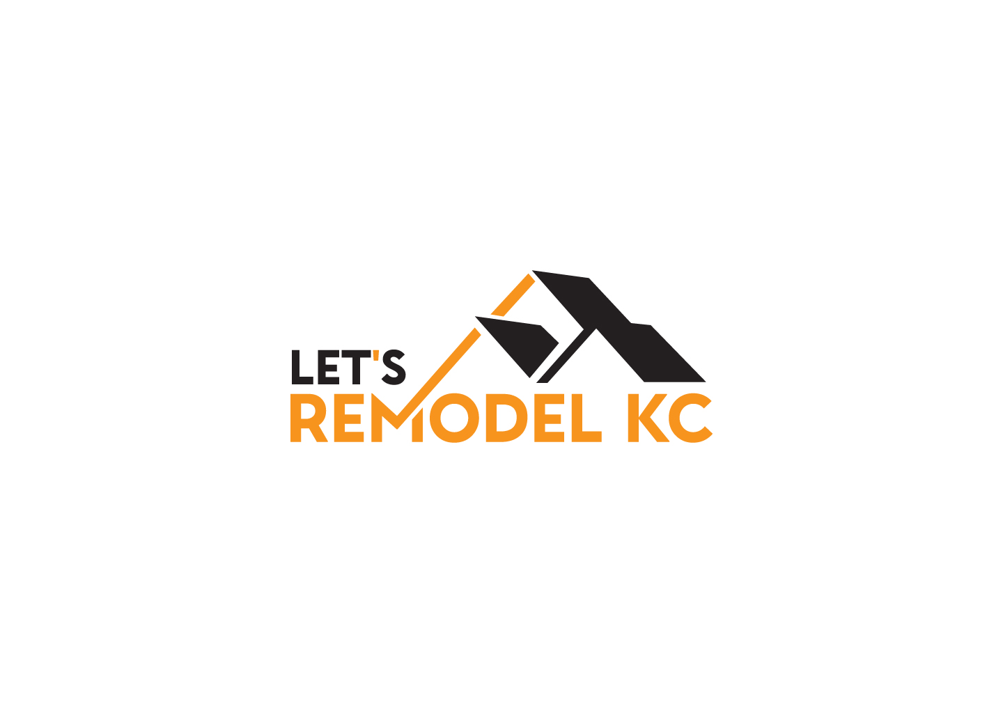 Diseño de Logo por DesignHour para este proyecto | Diseño #32453721