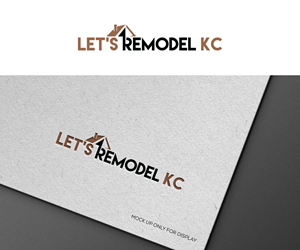 Diseño de Logo por Srk pix!14 para este proyecto | Diseño: #32456128