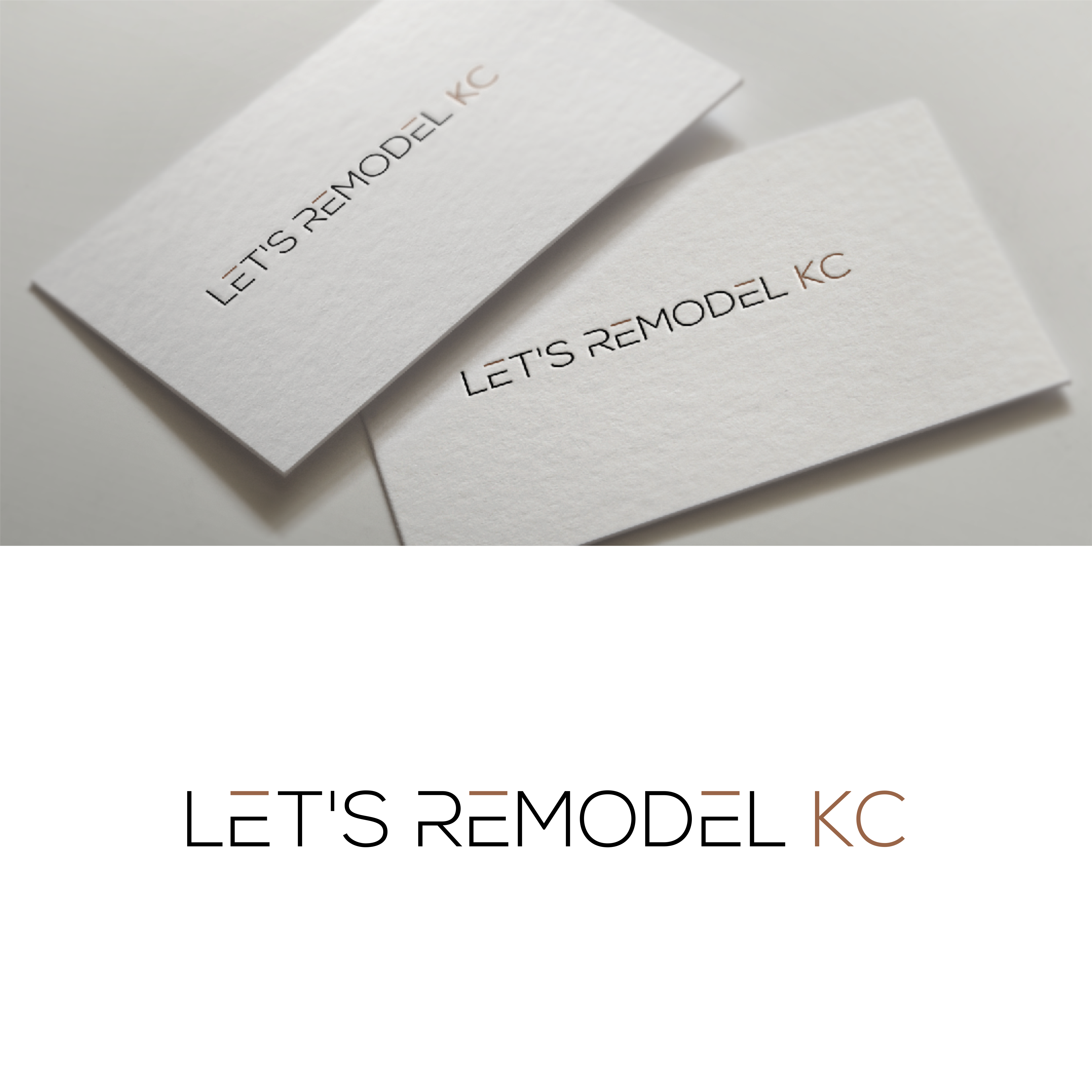 Logo Design by diego costa for this project | Design #32447561