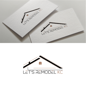 Diseño de Logo por diego costa para este proyecto | Diseño: #32447656