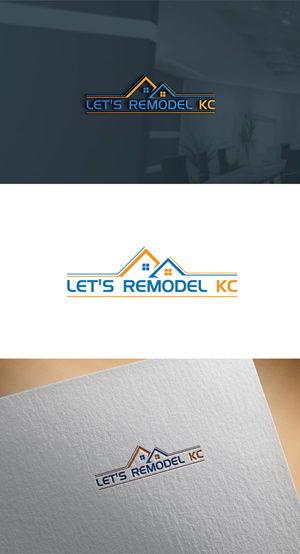 Logo Design by Palash0077 for this project | Design #32455082