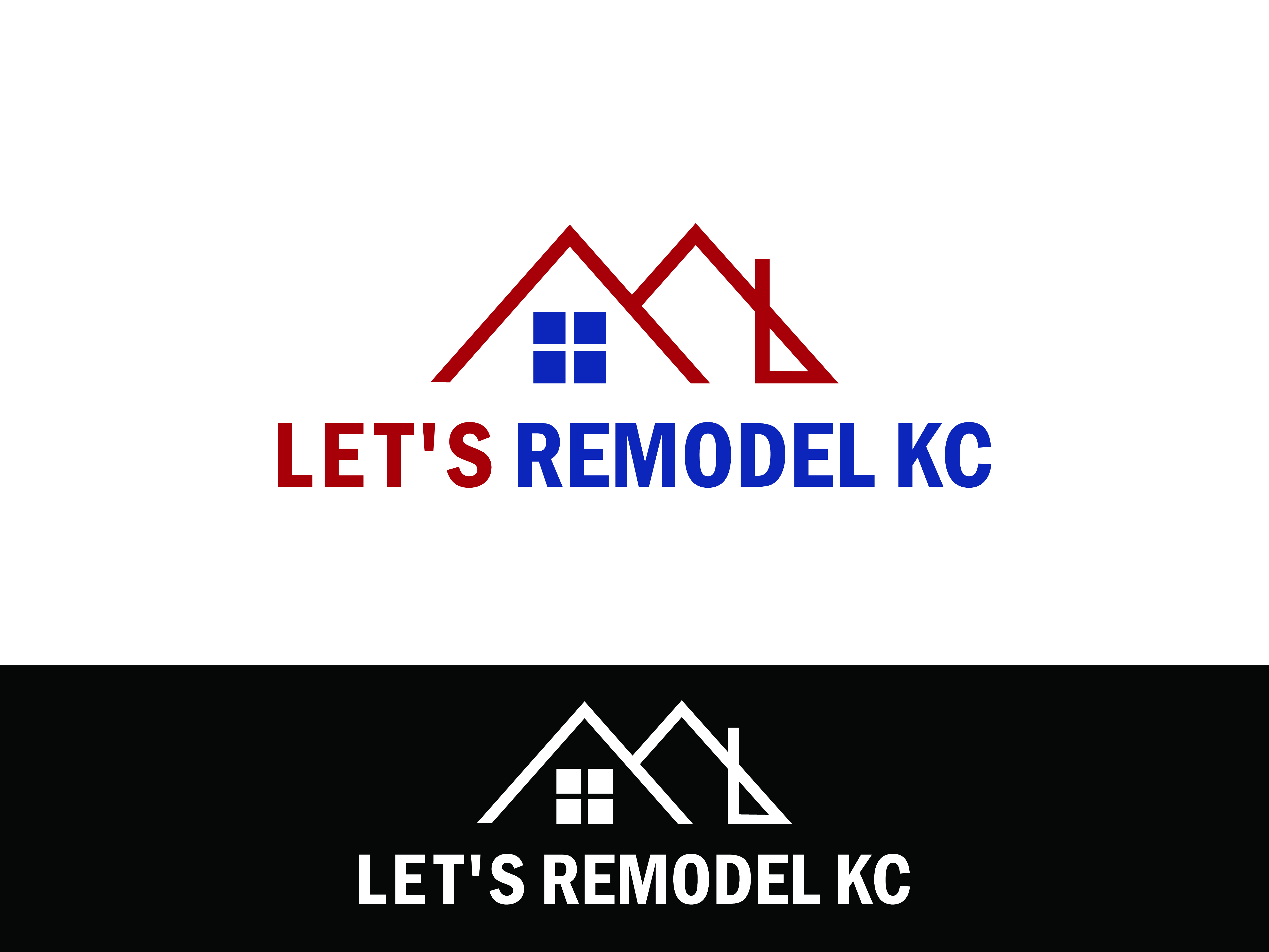 Logo Design by GFXEXPERT474 for this project | Design #32454869