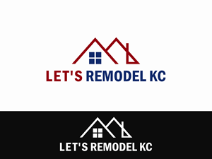 Logo Design by GFXEXPERT474 for this project | Design #32454869