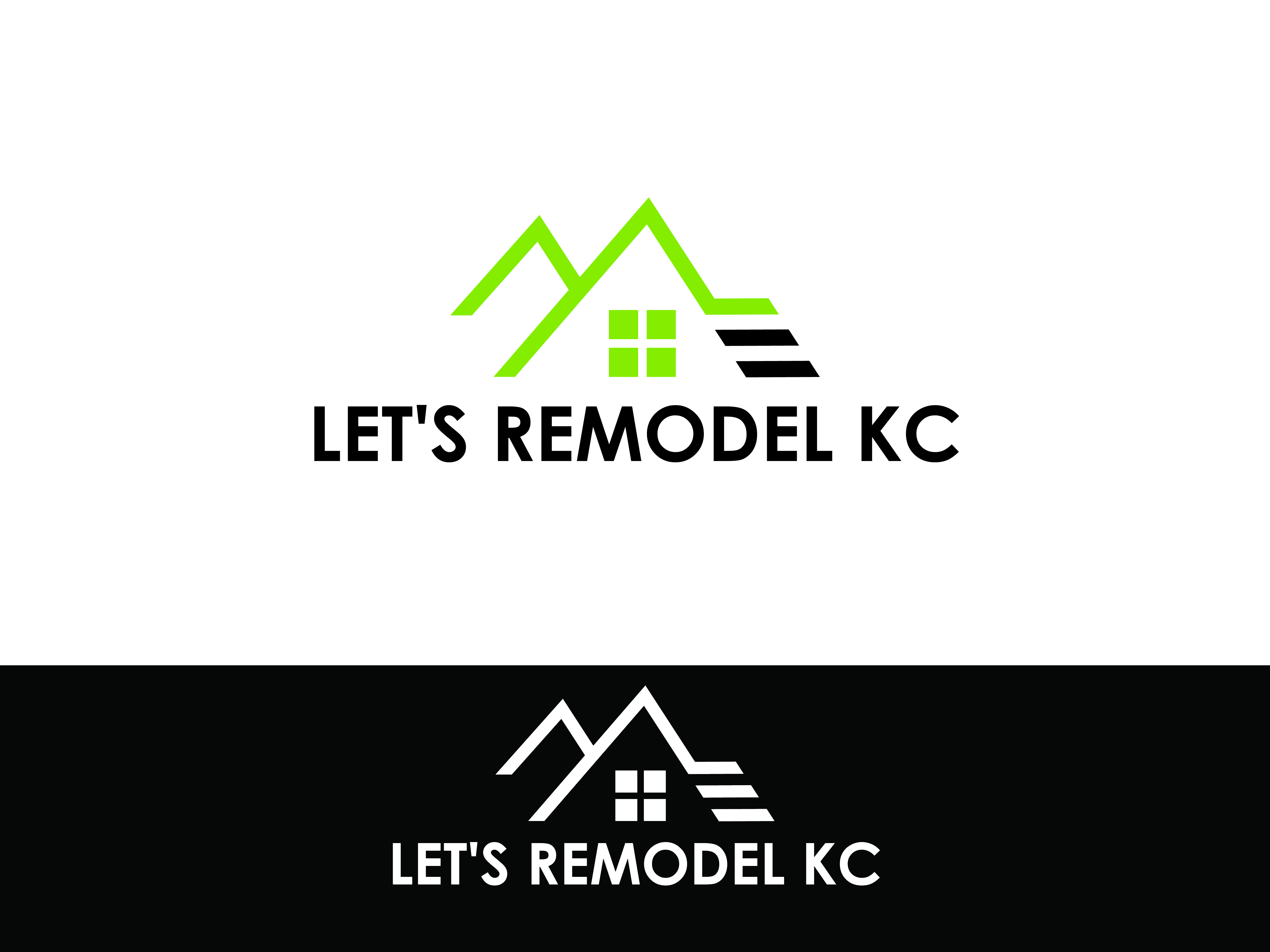 Logo Design by GFXEXPERT474 for this project | Design #32457557