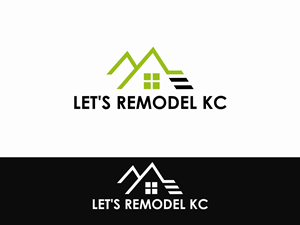 Diseño de Logo por GFXEXPERT474 para este proyecto | Diseño: #32457557