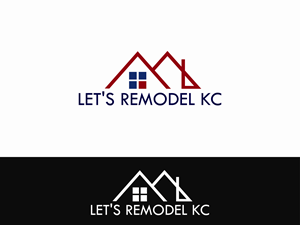 Diseño de Logo por GFXEXPERT474 para este proyecto | Diseño: #32457558