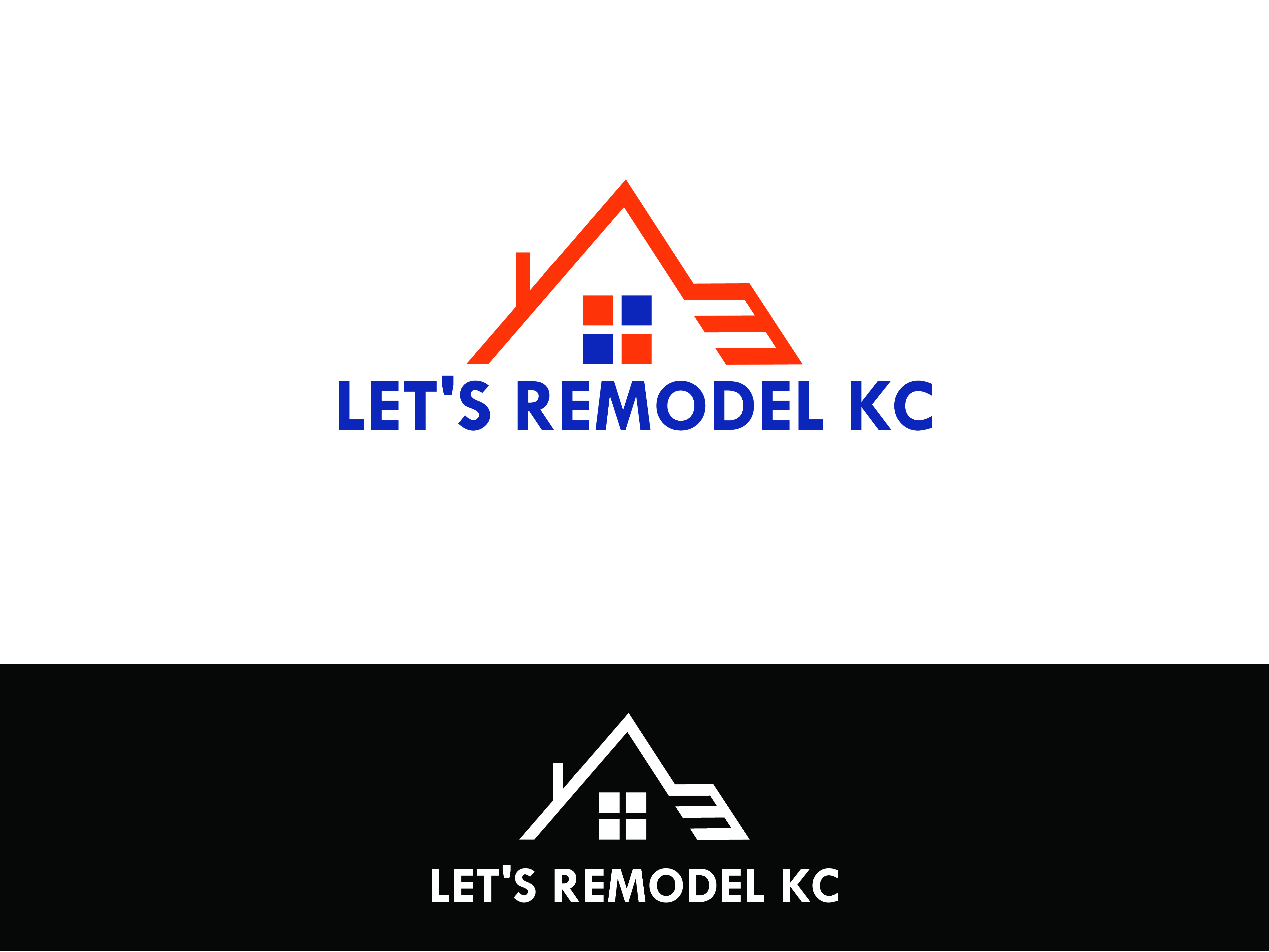 Logo Design by GFXEXPERT474 for this project | Design #32457559