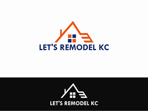 Diseño de Logo por GFXEXPERT474 para este proyecto | Diseño: #32457559