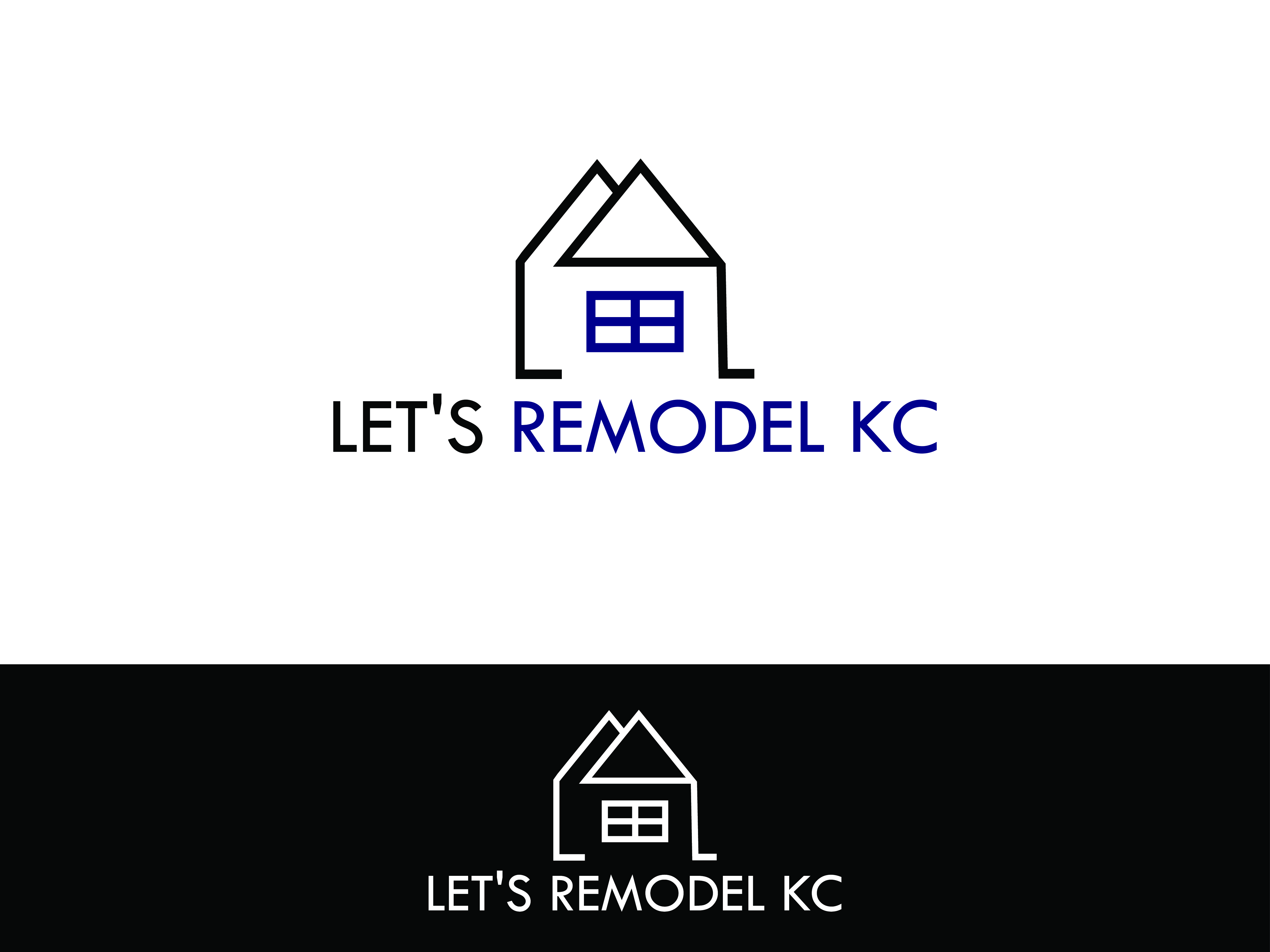 Logo Design by GFXEXPERT474 for this project | Design #32457599