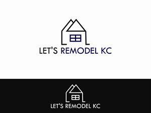 Diseño de Logo por GFXEXPERT474 para este proyecto | Diseño: #32457599