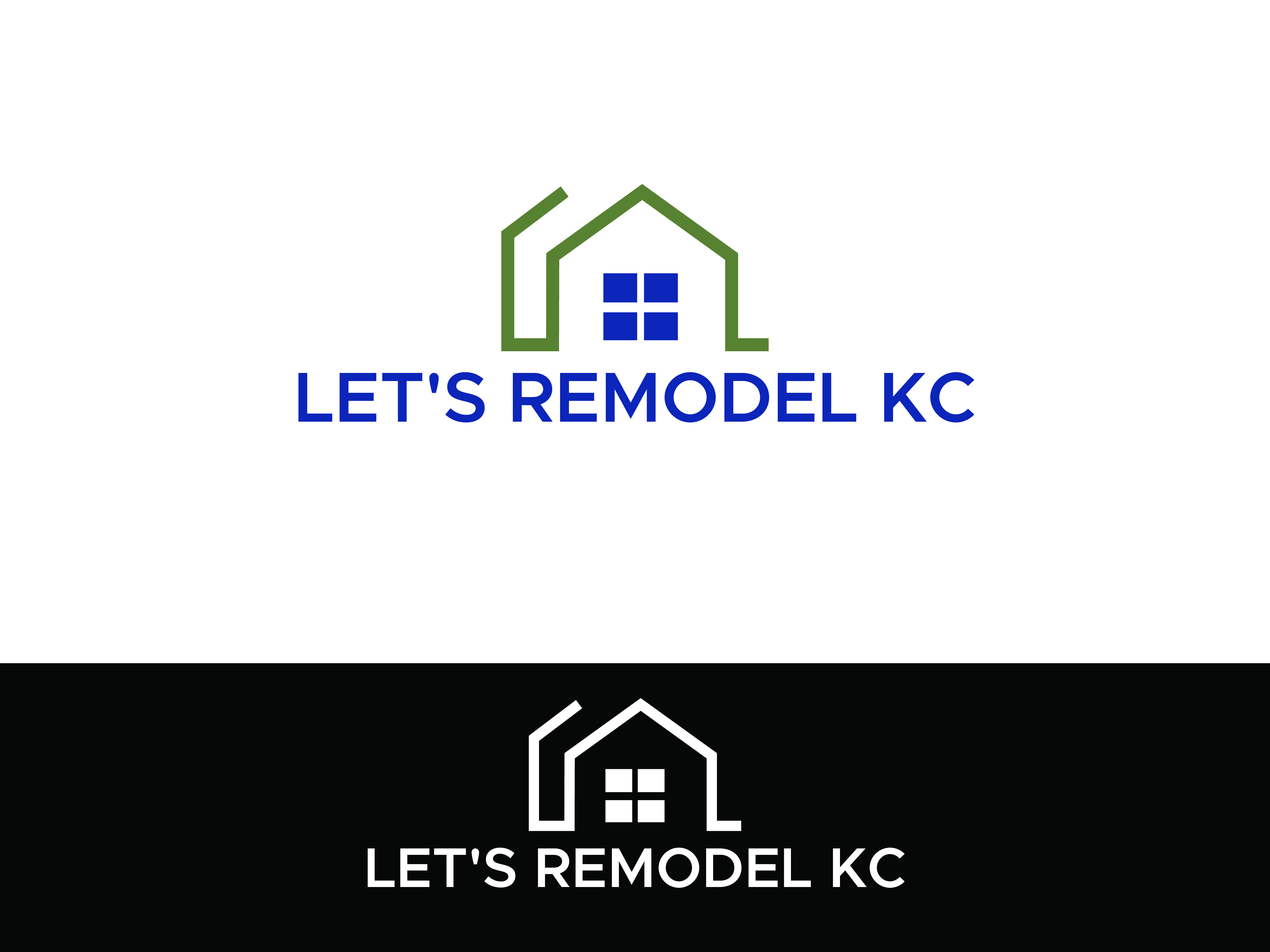 Logo Design by GFXEXPERT474 for this project | Design #32457600