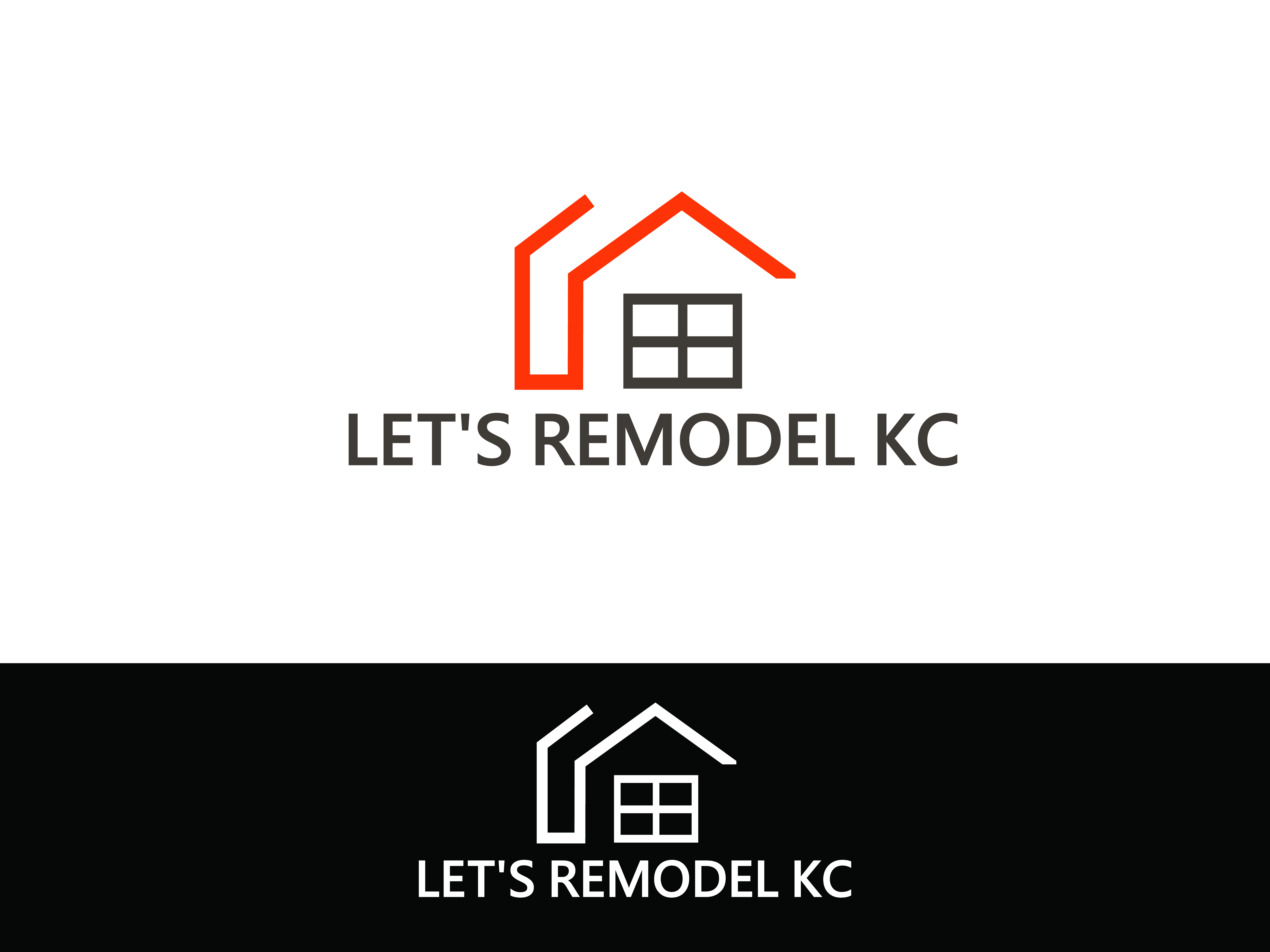 Diseño de Logo por GFXEXPERT474 para este proyecto | Diseño #32457601