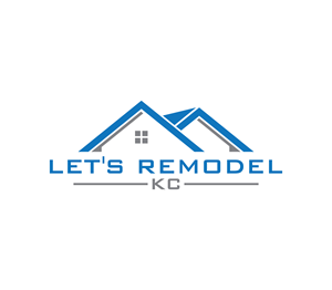 Logo Design by Anna_2.0 for this project | Design #32456272