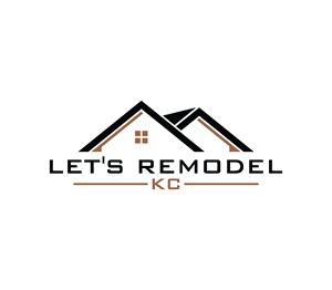 Diseño de Logo por Logotruck para este proyecto | Diseño: #32456273
