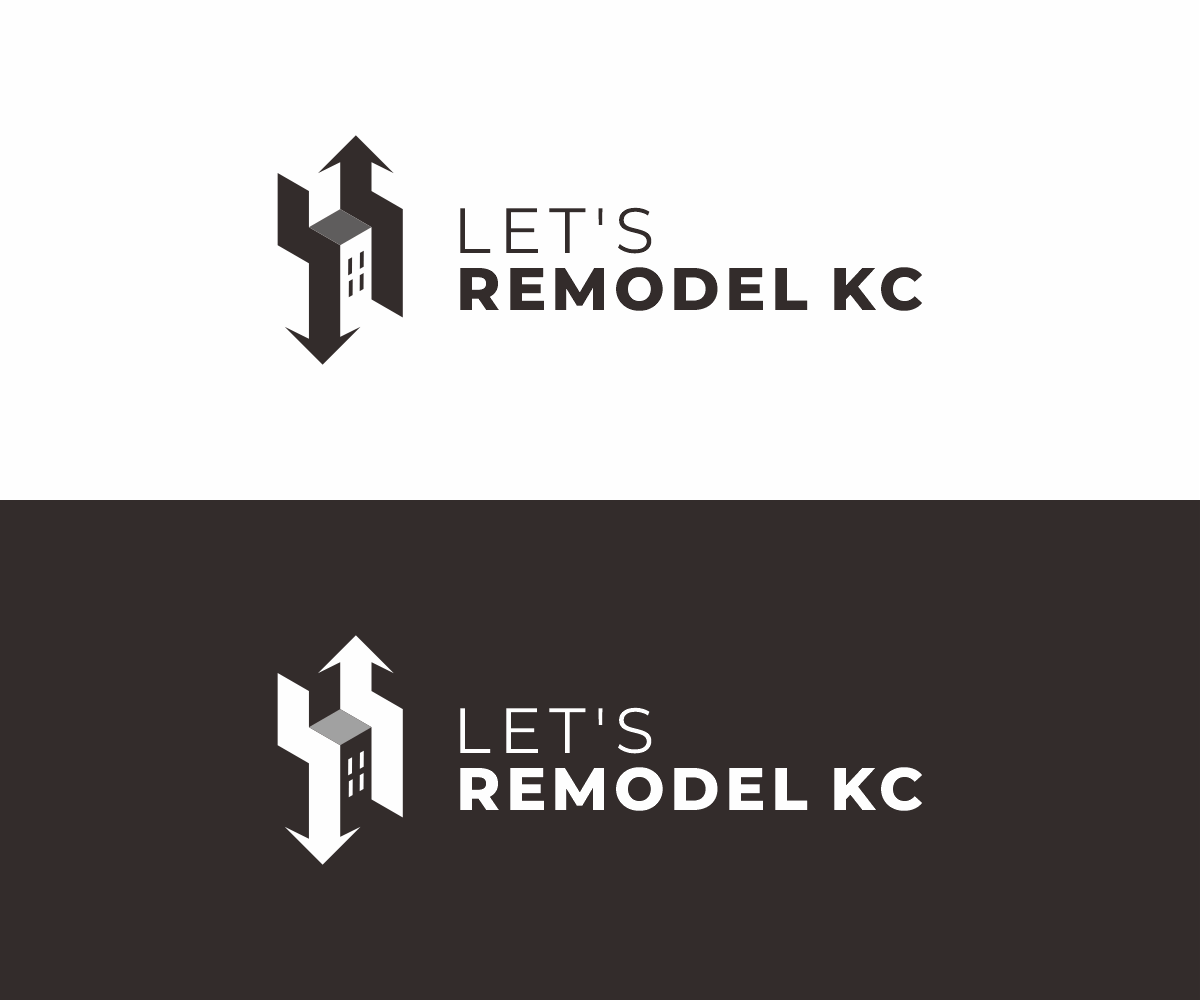 Diseño de Logo por sedeng76 para este proyecto | Diseño #32449166