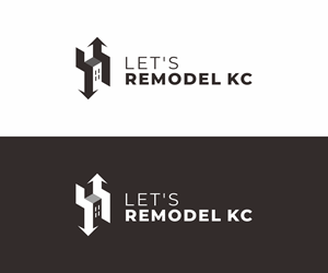 Logo Design by sedeng76 for this project | Design #32449166