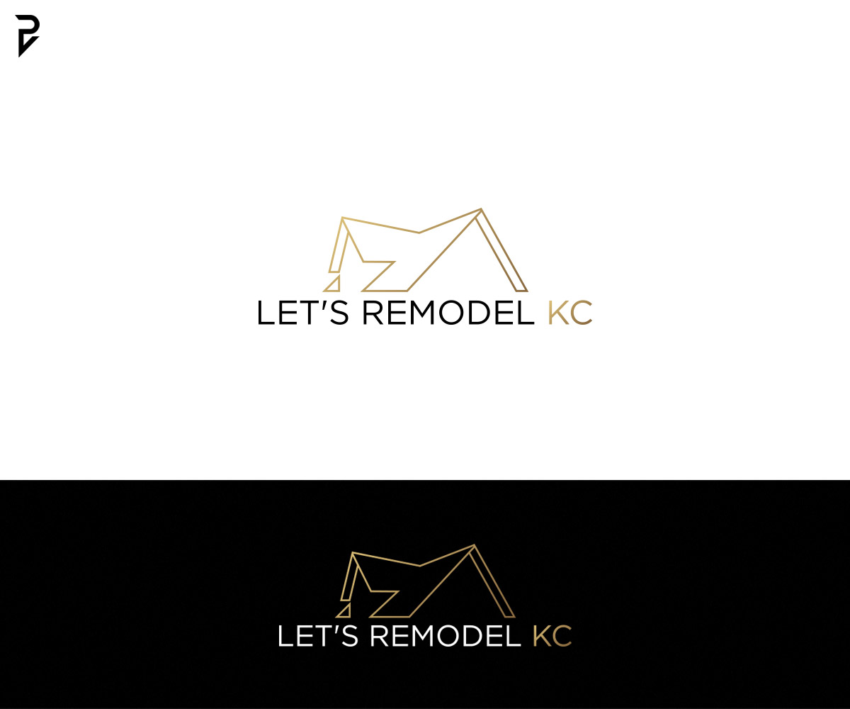 Logo Design by poisonvectors for this project | Design #32451141