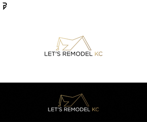 Diseño de Logo por poisonvectors para este proyecto | Diseño: #32451141