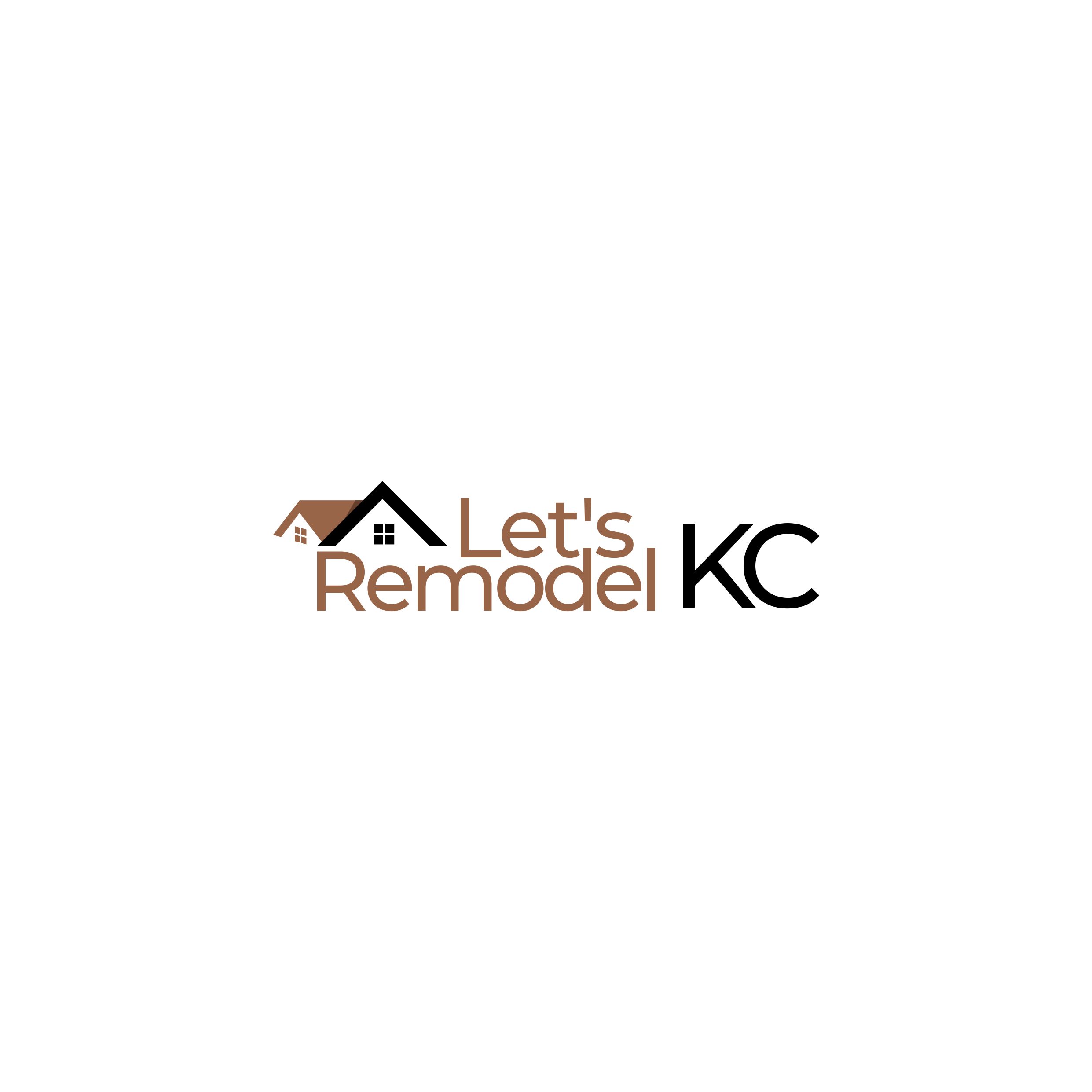 Logo Design by Jeferson HP for this project | Design #32450001