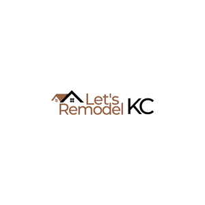 Logo Design by Jeferson HP for this project | Design #32450001