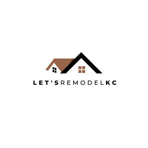 Diseño de Logo por Jeferson HP para este proyecto | Diseño: #32450003