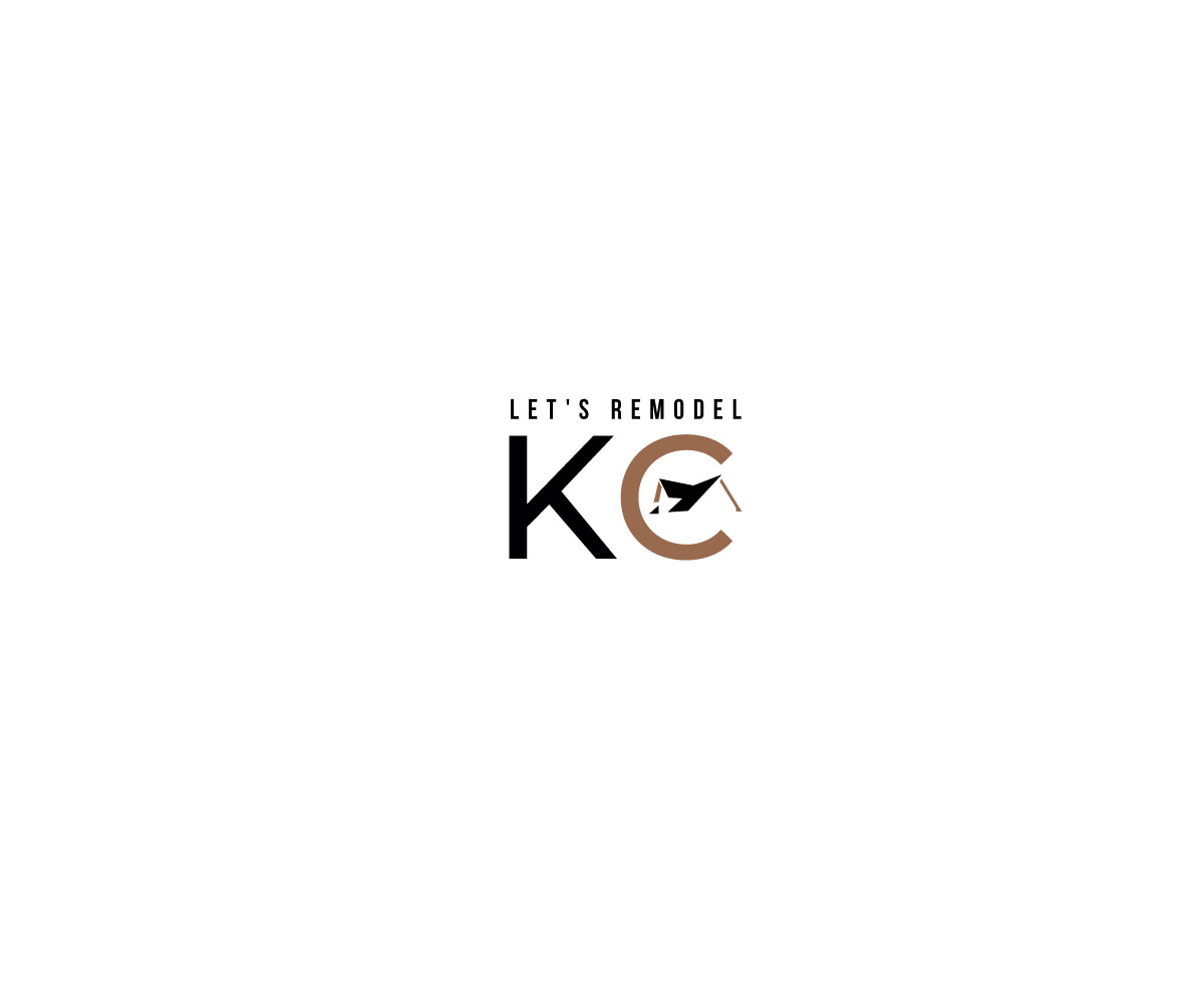 Diseño de Logo por Artknyte para este proyecto | Diseño #32445679