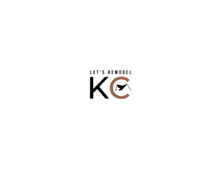 Diseño de Logo por Artknyte para este proyecto | Diseño: #32445679