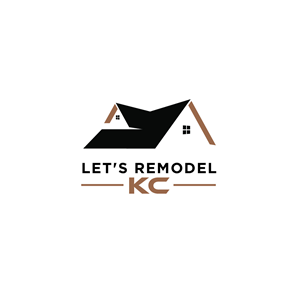 Logo Design by Prodesign81 for this project | Design #32447525