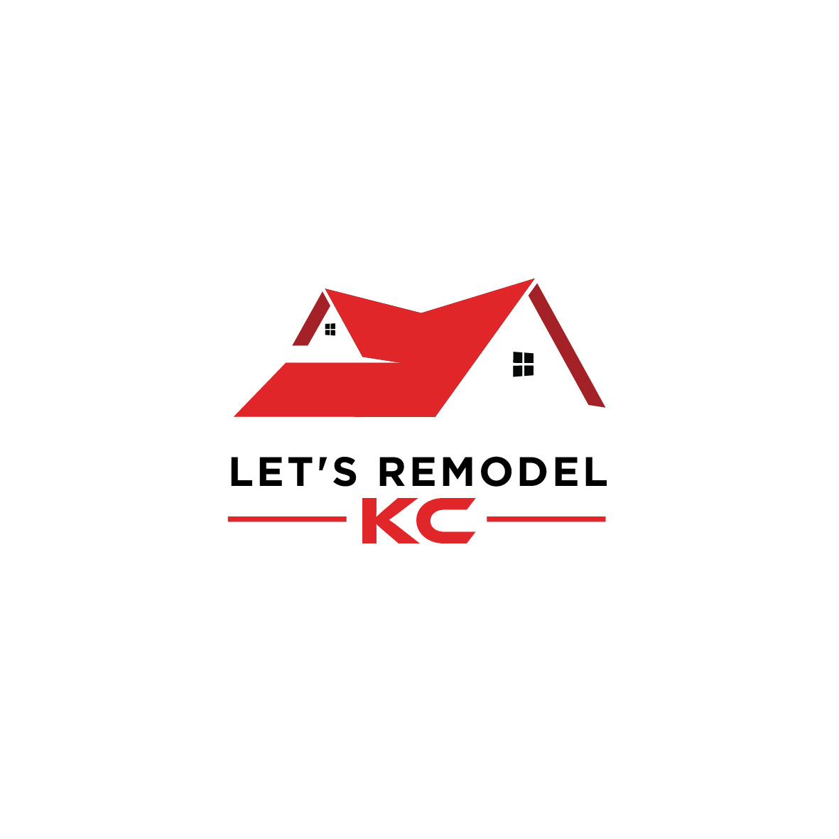 Diseño de Logo por Prodesign81 para este proyecto | Diseño #32447526