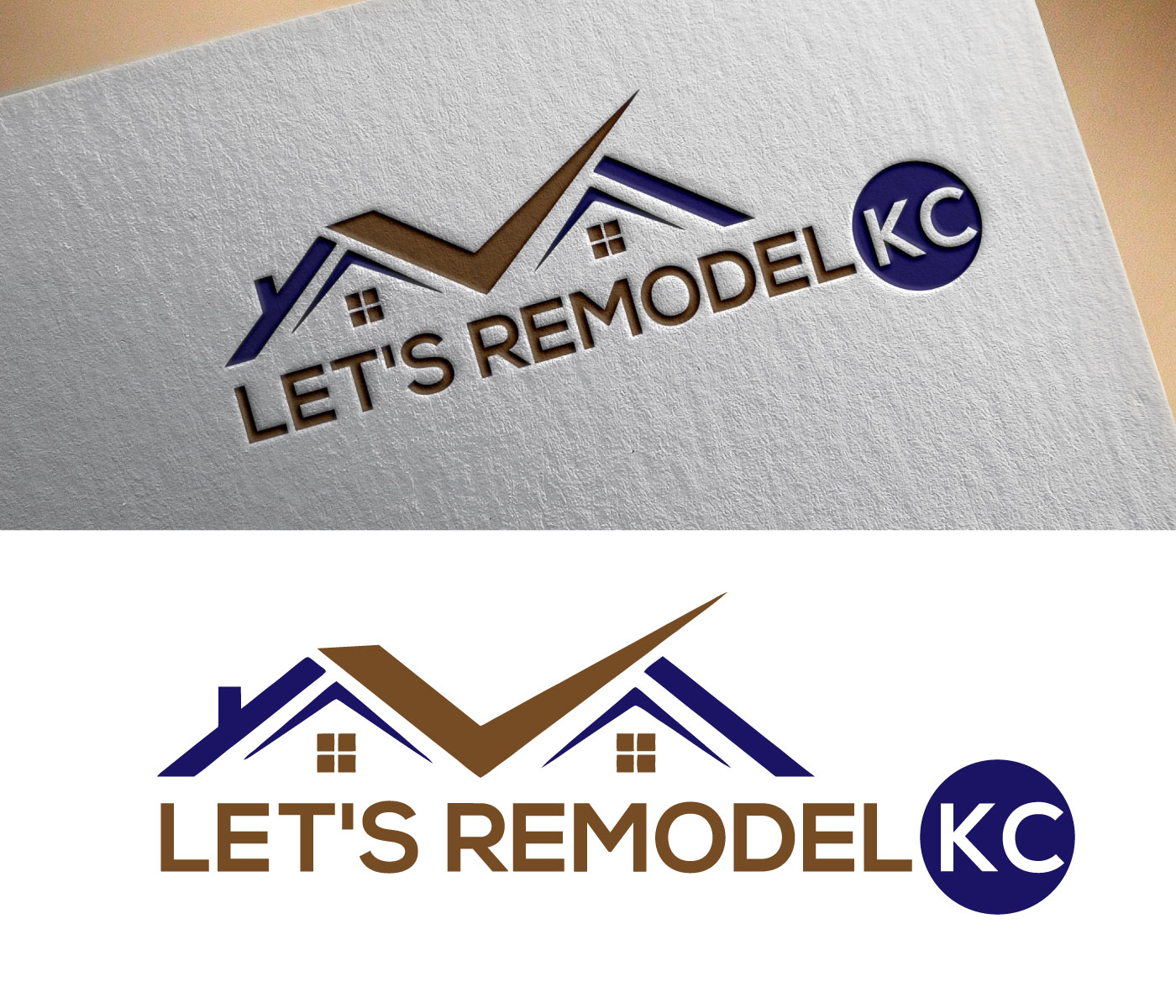 Diseño de Logo por Fürstenberg design para este proyecto | Diseño #32456200