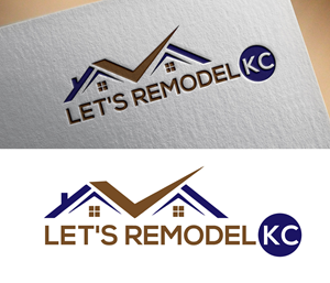 Diseño de Logo por Fürstenberg design para este proyecto | Diseño: #32456200