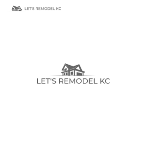 Logo Design by ARTUGA for this project | Design #32446964