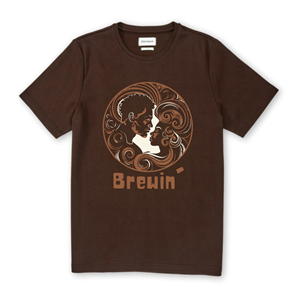 T-shirt Design by {mega- for this project | Design: #32450061