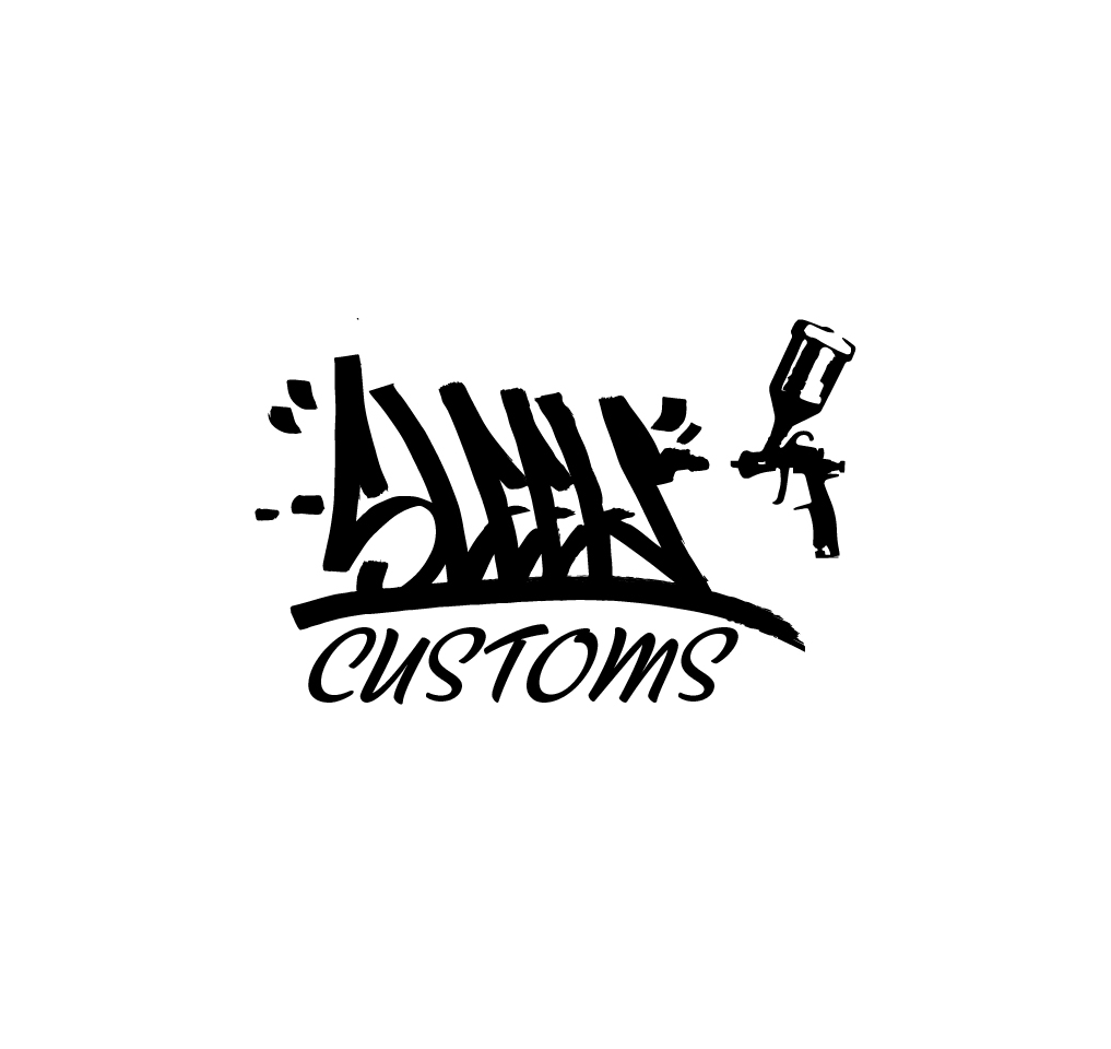 Logo Design by Onse Officials for this project | Design #32452360