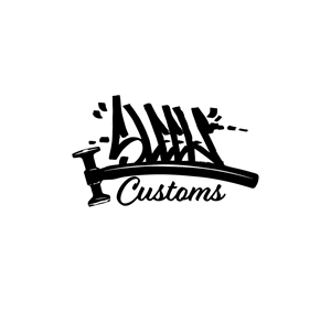 Logo Design by Onse Officials for this project | Design #32452712