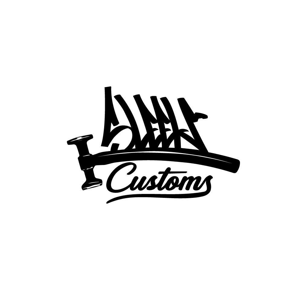 Logo Design by Onse Officials for this project | Design #32567918