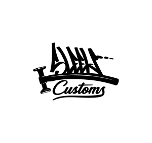 Design de Logo par Onse Officials pour ce projet | Design : #32567919