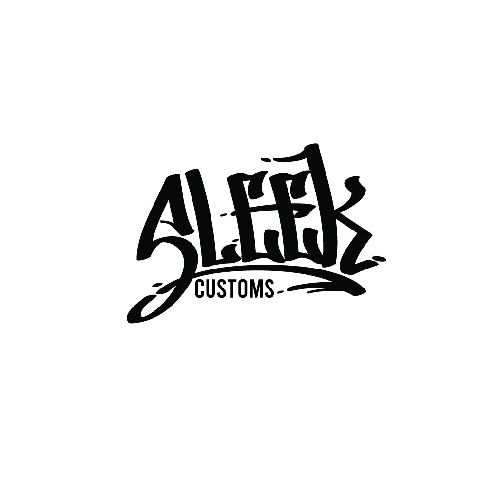 Logo Design by coloratura for this project | Design #32479961